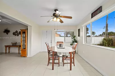 1831 SW 97th Ter, Miramar, FL 33025 - Photo 33