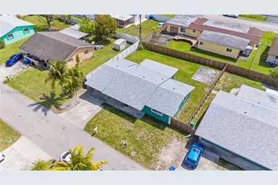 1831 SW 97th Ter, Miramar, FL 33025 - Photo 57