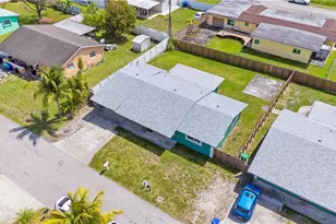 1831 SW 97th Terrace, Miramar, FL 33025 - Photo 57