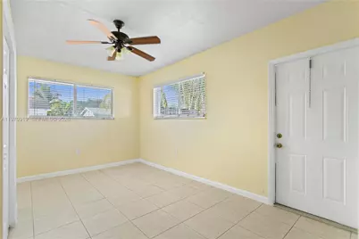 1831 SW 97th Ter, Miramar, FL 33025 - Photo 41