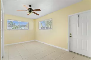 1831 SW 97th Terrace, Miramar, FL 33025 - Photo 41