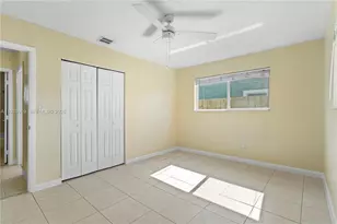 1831 SW 97th Terrace, Miramar, FL 33025 - Photo 9