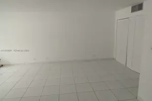 17021 N Bay Rd, Sunny Isles Beach, FL 33160 - Photo 5