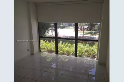 17021 N Bay Rd #126, Sunny Isles Beach, FL 33160 - Photo 17