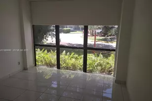 17021 N Bay Rd, Sunny Isles Beach, FL 33160 - Photo 17