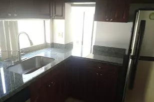 17021 N Bay Rd, Sunny Isles Beach, FL 33160 - Photo 13