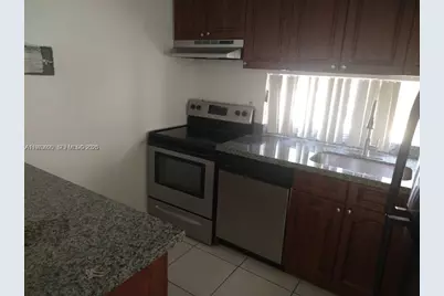 17021 N Bay Rd #126, Sunny Isles Beach, FL 33160 - Photo 15