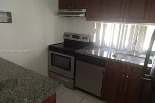 17021 N Bay Rd, Sunny Isles Beach, FL 33160 - Photo 15