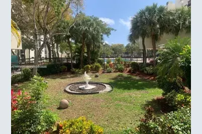 17021 N Bay Rd #126, Sunny Isles Beach, FL 33160 - Photo 25