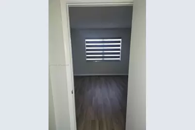 [Address not provided], Pembroke Pines, FL 33027 - Photo 13