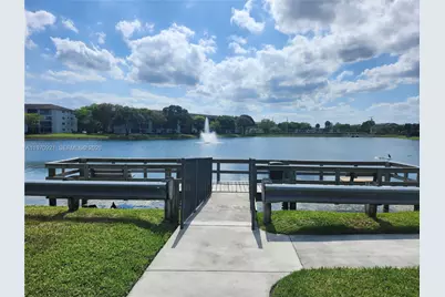 [Address not provided], Pembroke Pines, FL 33027 - Photo 25