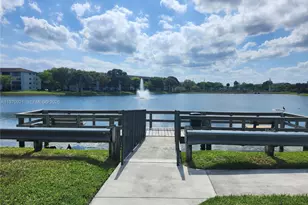 12501 SW 14th St, Pembroke Pines, FL 33027 - Photo 25