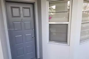 12501 SW 14th St, Pembroke Pines, FL 33027 - Photo 3