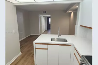 [Address not provided], Pembroke Pines, FL 33027 - Photo 7