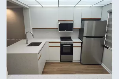 [Address not provided], Pembroke Pines, FL 33027 - Photo 9