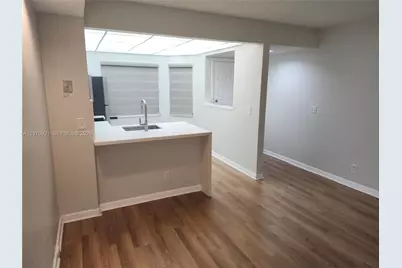 [Address not provided], Pembroke Pines, FL 33027 - Photo 5