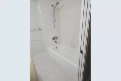 [Address not provided], Pembroke Pines, FL 33027 - Photo 15