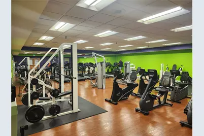 [Address not provided], Pembroke Pines, FL 33027 - Photo 27