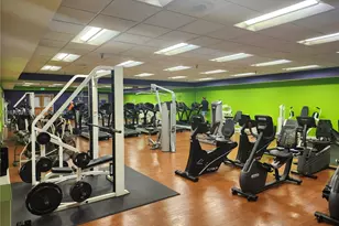 12501 SW 14th St, Pembroke Pines, FL 33027 - Photo 27