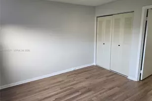 12501 SW 14th St, Pembroke Pines, FL 33027 - Photo 21