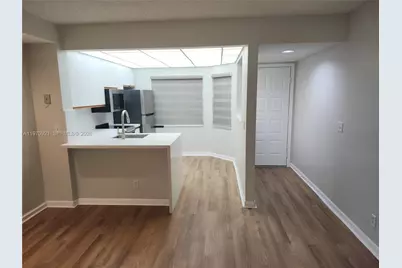 [Address not provided], Pembroke Pines, FL 33027 - Photo 11