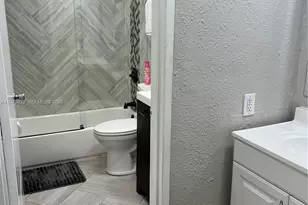 4040 Galt Ocean Dr, Fort Lauderdale, FL 33308 - Photo 35