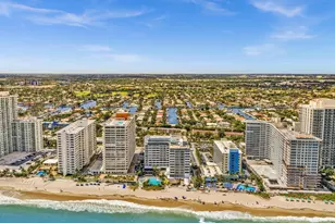 4040 Galt Ocean Dr, Fort Lauderdale, FL 33308 - Photo 7