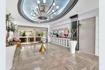 4040 Galt Ocean Dr #511, Fort Lauderdale, FL 33308 - Photo 39