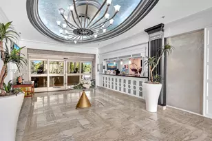 4040 Galt Ocean Dr, Fort Lauderdale, FL 33308 - Photo 39