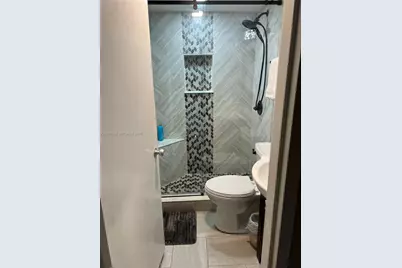 4040 Galt Ocean Dr #511, Fort Lauderdale, FL 33308 - Photo 23