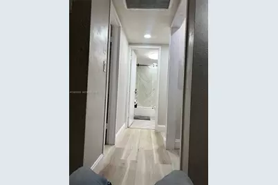 4040 Galt Ocean Dr #511, Fort Lauderdale, FL 33308 - Photo 31