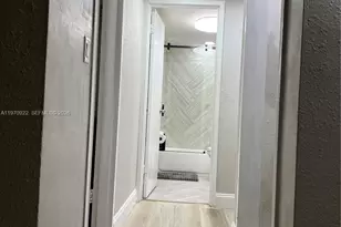 4040 Galt Ocean Dr, Fort Lauderdale, FL 33308 - Photo 31