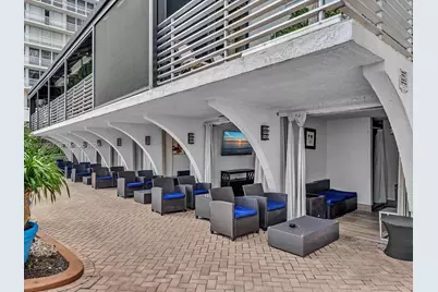 4040 Galt Ocean Dr #511, Fort Lauderdale, FL 33308 - Photo 47