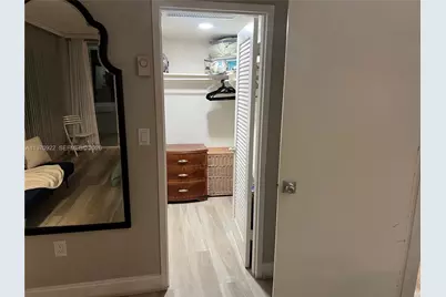 4040 Galt Ocean Dr #511, Fort Lauderdale, FL 33308 - Photo 25