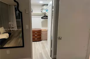 4040 Galt Ocean Dr, Fort Lauderdale, FL 33308 - Photo 25