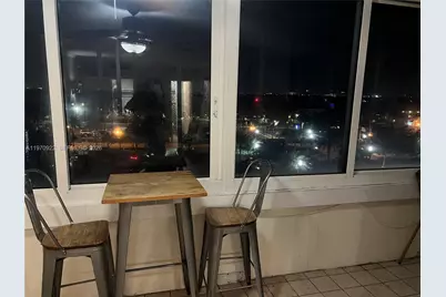 4040 Galt Ocean Dr #511, Fort Lauderdale, FL 33308 - Photo 19