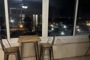 4040 Galt Ocean Dr, Fort Lauderdale, FL 33308 - Photo 19