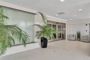4040 Galt Ocean Dr, Fort Lauderdale, FL 33308 - Photo 51