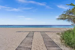 4040 Galt Ocean Dr, Fort Lauderdale, FL 33308 - Photo 9