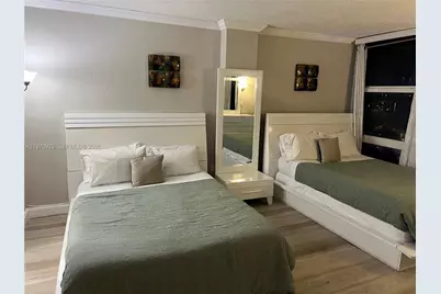 4040 Galt Ocean Dr #511, Fort Lauderdale, FL 33308 - Photo 29