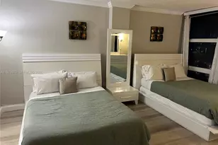 4040 Galt Ocean Dr, Fort Lauderdale, FL 33308 - Photo 29