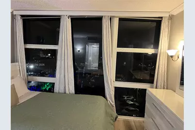 4040 Galt Ocean Dr #511, Fort Lauderdale, FL 33308 - Photo 21