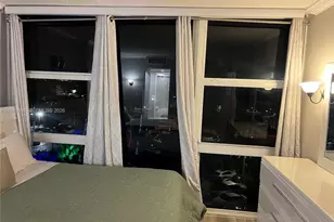 4040 Galt Ocean Dr, Fort Lauderdale, FL 33308 - Photo 21