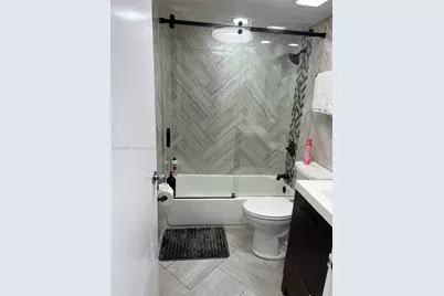 4040 Galt Ocean Dr #511, Fort Lauderdale, FL 33308 - Photo 33