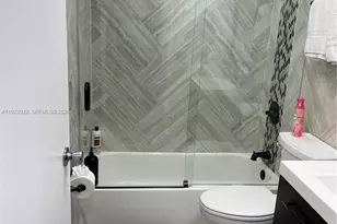 4040 Galt Ocean Dr, Fort Lauderdale, FL 33308 - Photo 33