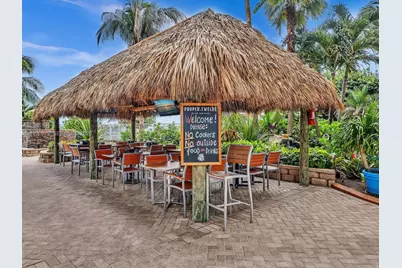 4040 Galt Ocean Dr #511, Fort Lauderdale, FL 33308 - Photo 45