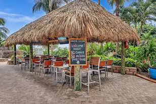 4040 Galt Ocean Dr, Fort Lauderdale, FL 33308 - Photo 45