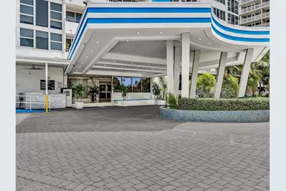 4040 Galt Ocean Dr #511, Fort Lauderdale, FL 33308 - Photo 53