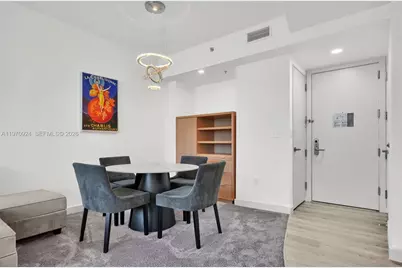 1395 Brickell Ave #3311, Miami, FL 33131 - Photo 19