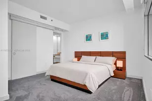 1395 Brickell Ave, Miami, FL 33131 - Photo 21